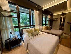 Zyon Grand (U/C) (D3), Apartment #503277631